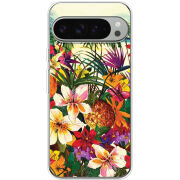 Чохол BoxFace Google Pixel 10 Pro XL 