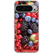 Чохол BoxFace Google Pixel 10 Pro XL 