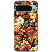 Чохол BoxFace Google Pixel 10 Pro XL 