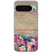 Чохол BoxFace Google Pixel 10 Pro XL 