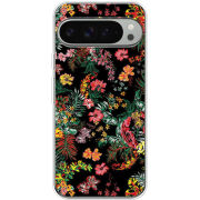 Чохол BoxFace Google Pixel 10 Pro XL 