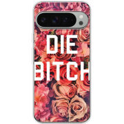 Чохол BoxFace Google Pixel 10 Pro XL 