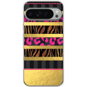 Чохол BoxFace Google Pixel 10 Pro XL 