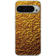 Чохол BoxFace Google Pixel 10 Pro XL 