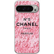 Чохол BoxFace Google Pixel 10 Pro XL 