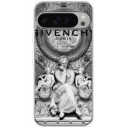 Чохол BoxFace Google Pixel 10 Pro XL 