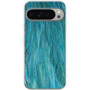 Чохол BoxFace Google Pixel 10 Pro XL 