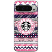 Чохол BoxFace Google Pixel 10 Pro XL 