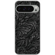 Чохол BoxFace Google Pixel 10 Pro XL 