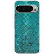 Чохол BoxFace Google Pixel 10 Pro XL 