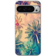 Чохол BoxFace Google Pixel 10 Pro XL 