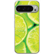 Чохол BoxFace Google Pixel 10 Pro XL 