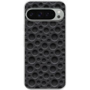 Чохол BoxFace Google Pixel 10 Pro XL 