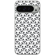 Чохол BoxFace Google Pixel 10 Pro XL 