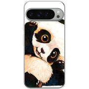 Чохол BoxFace Google Pixel 10 Pro XL 