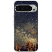 Чохол BoxFace Google Pixel 10 Pro XL 