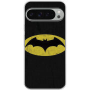 Чохол BoxFace Google Pixel 10 Pro XL 