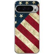 Чохол BoxFace Google Pixel 10 Pro XL USA