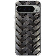 Чохол BoxFace Google Pixel 10 Pro XL 