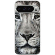 Чохол BoxFace Google Pixel 10 Pro XL 