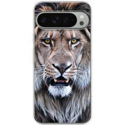 Чохол BoxFace Google Pixel 10 Pro XL 