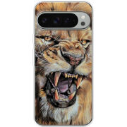 Чохол BoxFace Google Pixel 10 Pro XL 