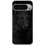 Чохол BoxFace Google Pixel 10 Pro XL 