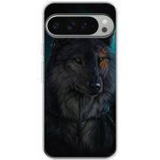 Чохол BoxFace Google Pixel 10 Pro XL 