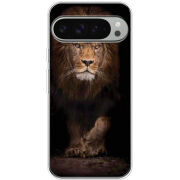 Чохол BoxFace Google Pixel 10 Pro XL 