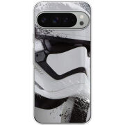 Чохол BoxFace Google Pixel 10 Pro XL 