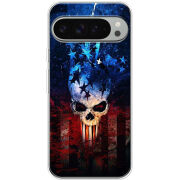 Чохол BoxFace Google Pixel 10 Pro XL 