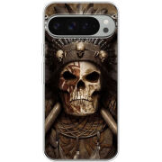 Чохол BoxFace Google Pixel 10 Pro XL 