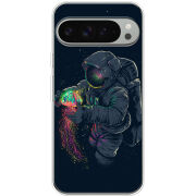 Чохол BoxFace Google Pixel 10 Pro XL 