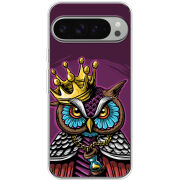 Чохол BoxFace Google Pixel 10 Pro XL 