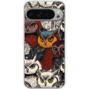 Чохол BoxFace Google Pixel 10 Pro XL 