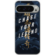 Чохол BoxFace Google Pixel 10 Pro XL 