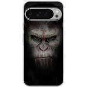 Чохол BoxFace Google Pixel 10 Pro XL 