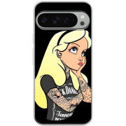 Чохол BoxFace Google Pixel 10 Pro XL 