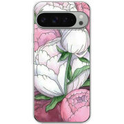 Чохол BoxFace Google Pixel 10 Pro XL 