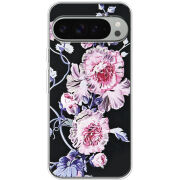 Чохол BoxFace Google Pixel 10 Pro XL 