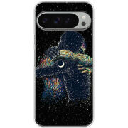 Чохол BoxFace Google Pixel 10 Pro XL 