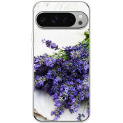 Чохол BoxFace Google Pixel 10 Pro XL 