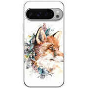 Чохол BoxFace Google Pixel 10 Pro XL 