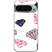 Чохол BoxFace Google Pixel 10 Pro XL 