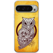 Чохол BoxFace Google Pixel 10 Pro XL 