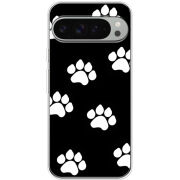 Чохол BoxFace Google Pixel 10 Pro XL 