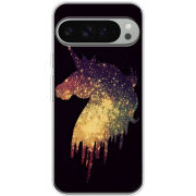 Чохол BoxFace Google Pixel 10 Pro XL 