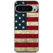 Чохол BoxFace Google Pixel 10 Pro XL 