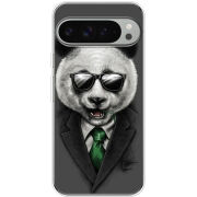 Чохол BoxFace Google Pixel 10 Pro XL 