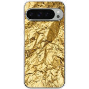 Чохол BoxFace Google Pixel 10 Pro XL 